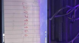 Mint
													Steam Deck OLED - AMD, Black, 512 GB, 16 GB, photo 2 of 8