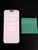 Mint Apple iPhone 16 Pro Max - Unlocked, White, 256 GB, A3084