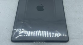 Mint
													Apple iPad 7th Gen - Wi-Fi, Gray, 128 GB, A2197, photo 4 of 9