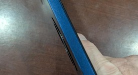 Good
													Onn. Tablet, photo 5 of 9