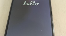 Good
													Apple iPhone Xs - T-Mobile, Gray, 64 GB, A1920, photo 2 of 6