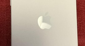 Mint
													Apple iPhone 15 Plus - Unlocked, Blue, 256 GB, A2847, photo 4 of 11