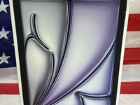 Apple iPad Air 11" (M3) 2025