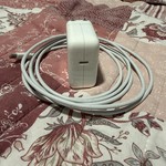 Mint MacBook Air 2020 - 13 inch - 512 GB, Gray, 8 GB, Apple M1