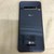 Good LG V60 ThinQ 5G - Verizon, Blue, 128 GB, 8 GB