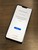 Good LG G7 ThinQ - T-Mobile, Gray, 64 GB, 4 GB, LM-G710TM