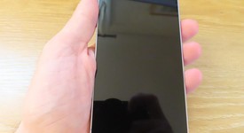 Good
													Samsung Galaxy S25 - Verizon, Silver Shadow, 128 GB, 12 GB, SM-S931U, photo 5 of 7