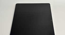 Good
													Samsung Galaxy Tab A9 Plus - Wi-Fi, Silver, 64 GB, 4 GB, SM-X210, photo 4 of 6