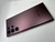 Mint Samsung Galaxy S22 Ultra - AT&T, Burgundy, 128 GB, 8 GB, SM-S908U