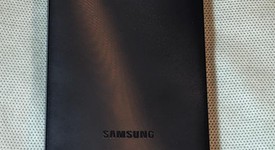 Mint
													Samsung Galaxy A14 5G - Verizon, Black, 64 GB, 4 GB, photo 2 of 7