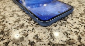 Mint
													Google Pixel 8a - Unlocked, Bay, 128 GB, 8 GB, GKV4X, Sub-6 5G, photo 2 of 4