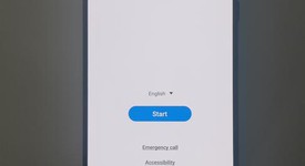 Mint
													Samsung Galaxy A71 5G - T-Mobile, Black, 128 GB, 6 GB, SM-A716U, photo 2 of 12