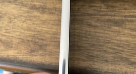 Good
													Samsung Galaxy S22 Plus - T-Mobile, White, 128 GB, 8 GB, SM-S906U, photo 4 of 6