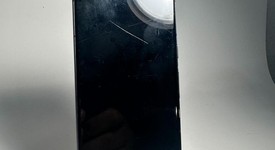 Fair
													Google Pixel 8 - Xfinity, Obsidian, 128 GB, 8 GB, G9BQD, Sub-6 5G, photo 3 of 8