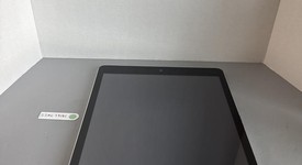 Good
													Apple iPad 9th Gen - Unlocked, Silver, 64 GB, A2603, photo 2 of 5