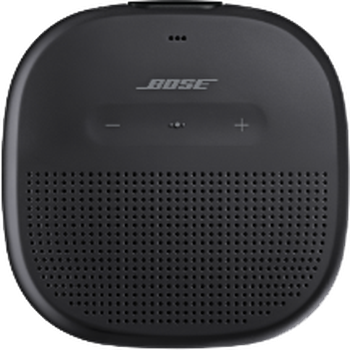 Bose Soundlink Micro for sale
