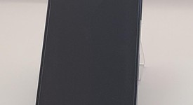 Fair
													Apple iPhone 12 - AT&T, Blue, 64 GB, A2172, photo 2 of 3