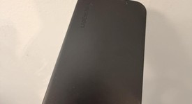 Good
													Apple iPhone 12 Mini - Unlocked, Purple, 64 GB, A2176, photo 3 of 9