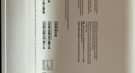 New
													MacBook Pro 2024 - 16" - Apple M4 Pro 14-core, Space Black, 1 TB, 48 GB, photo 2 of 4