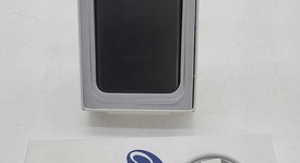 Good
													Samsung Galaxy S21 5G - Unlocked, Gray, 256 GB, 8 GB, SM-G991U1, photo 2 of 7
