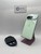 Google Pixel 9 - Unlocked, 128 GB, Wintergreen, 12 GB, G2YBB