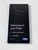 Mint Google Pixel 7a - Verizon, Sea, 128 GB, 8 GB, G0DZQ