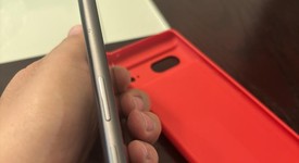 Mint
													Google Pixel 7 - Unlocked, Obsidian, 128 GB, 8 GB, GVU6C, Sub-6 5G, photo 2 of 7