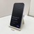 Good Google Pixel 9a - Unlocked, Iris, 128 GB, 8 GB