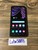 Fair Samsung Galaxy Xcover Pro - Verizon, Black, 64 GB, 4 GB, SM-G715U