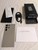 Good Samsung Galaxy S24 Ultra - Unlocked, Gray, 512 GB, 12 GB, SM-S928U1