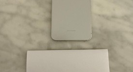 Mint
													Samsung Galaxy S24 - Unlocked, Gray, 128 GB, 8 GB, SM-S921U1, photo 2 of 8