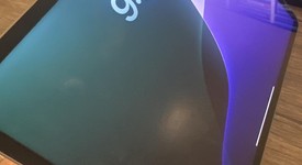 Mint
													Apple iPad Pro 12.9" 5th Gen 2021 - Wi-Fi, Gray, 128 GB, photo 4 of 5