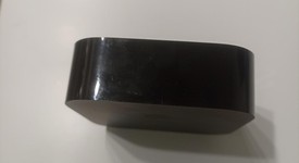 Good
													Apple TV 4k 1st Gen (2017) - 32 GB, photo 5 of 10