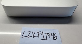 Mint
													Mac mini 2020 - Apple M1, Silver, 256 GB, 16 GB, photo 3 of 7