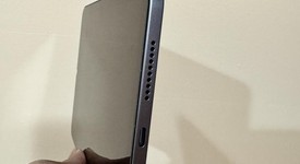 Mint
													Apple iPad Mini 7th Gen - Wi-Fi, Gray, 128 GB, A2993, photo 4 of 8