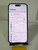 Good Apple iPhone 14 Pro - Unlocked, Black, 256 GB, A2650