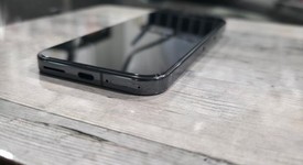 Good
													Google Pixel 9 Pro - Unlocked, Obsidian, 256 GB, 16 GB, GR83Y, photo 4 of 7