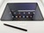 Good Samsung Galaxy Tab S9 Plus - Unlocked, Graphite, 256 GB, 12 GB, SM-X818U1