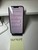 Good Apple iPhone 13 Pro Max - Unlocked, Green, 128 GB, A2484