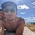 Seller: Adrian d.