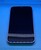 Fair Apple iPhone 12 Mini - Unlocked, Purple, 256 GB, A2176