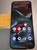 Good Google Pixel 9 Pro XL - Unlocked, Hazel, 128 GB, 16 GB, GGX8B