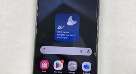 Mint
													Samsung Galaxy S24 Ultra - T-Mobile, Gray, 512 GB, 12 GB, SM-S928U, photo 2 of 8