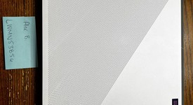 Good
													Asus ROG Zephyrus G14 (2022) GA402 - Ryzen 9, White, 1 TB, 16 GB, WQXGA, photo 2 of 4