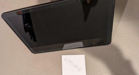 Mint
													Google Pixel Tablet 11" - Wi-Fi, Hazel, 128 GB, 8 GB, Includes Dock, photo 1 of 10