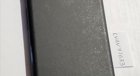 Fair
													Google Pixel 3 XL - Unlocked, Black, 128 GB, Google Edition, photo 3 of 4