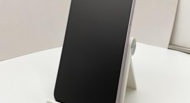 Fair
													Apple iPhone 14 Plus - Unlocked, Purple, 128 GB, A2632, photo 2 of 7