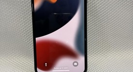 Mint
													Apple iPhone 11 Pro Max - Unlocked, Green, 256 GB, A2161, photo 1 of 7