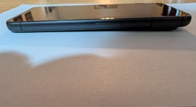 Good
													Google Pixel 8 - Unlocked, Obsidian, 128 GB, 8 GB, G9BQD, Sub-6 5G, photo 4 of 7