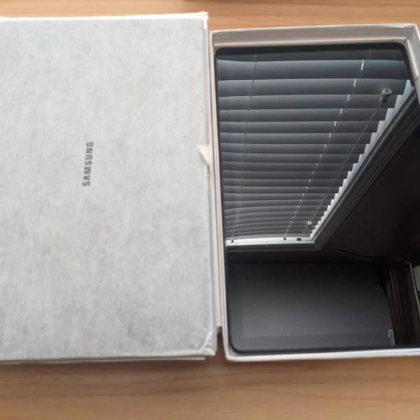 Samsung Galaxy Tab A9 Plus - Wi-Fi, 64 GB, Graphite, 4 GB, SM-X210